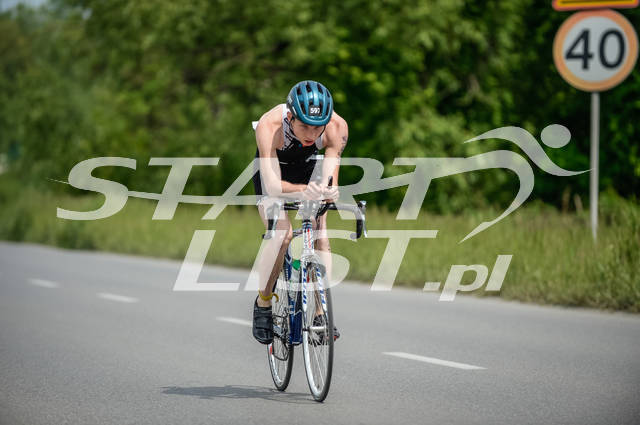 piaseczno16sprint-05037.JPG