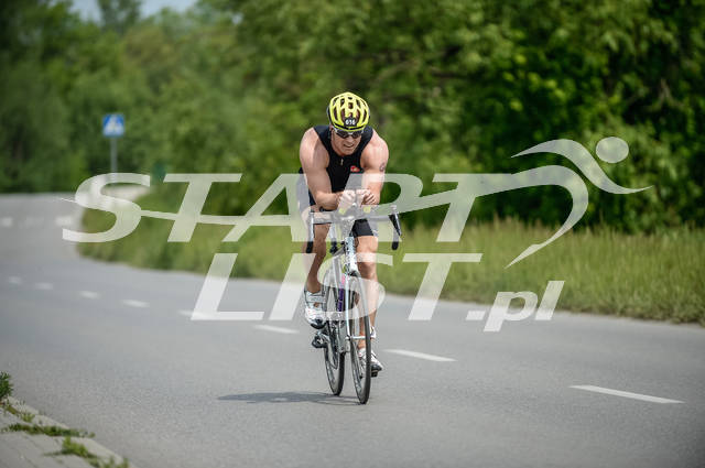 piaseczno16sprint-05040.JPG