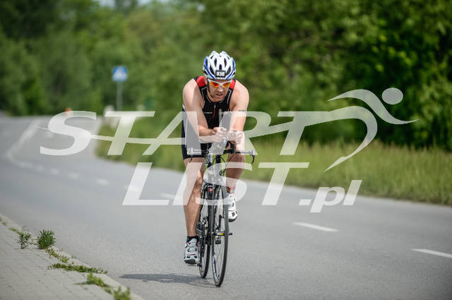 piaseczno16sprint-05044.JPG
