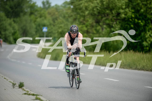 piaseczno16sprint-05047.JPG