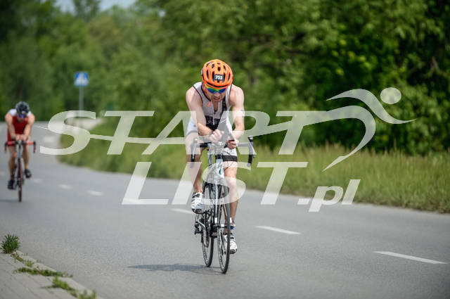piaseczno16sprint-05049.JPG