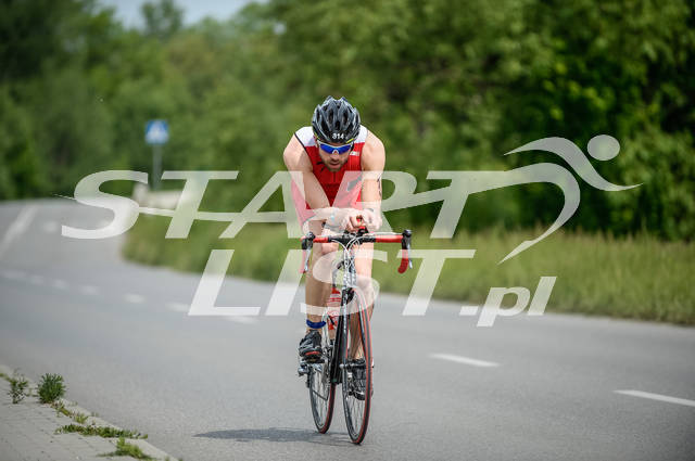 piaseczno16sprint-05050.JPG