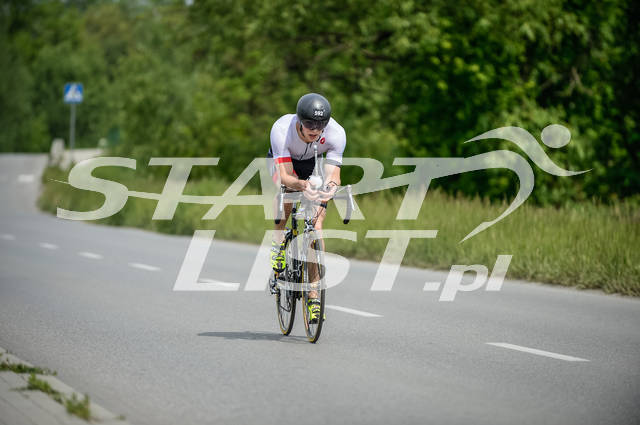 piaseczno16sprint-05052.JPG