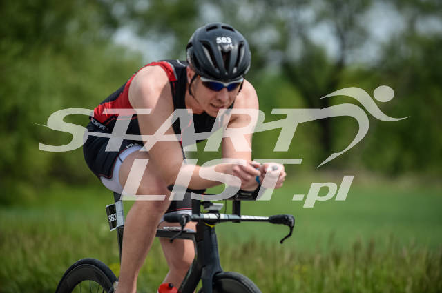 piaseczno16sprint-05062.JPG
