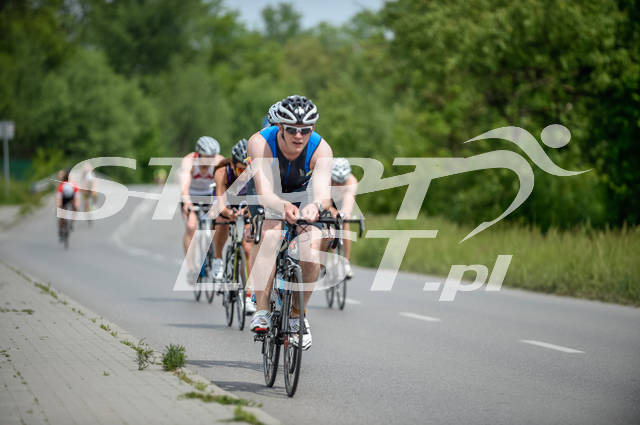 piaseczno16sprint-05067.JPG