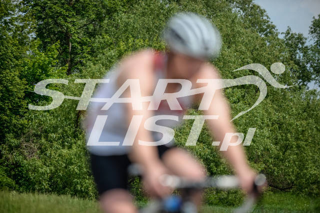piaseczno16sprint-05072.JPG
