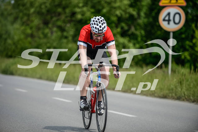 piaseczno16sprint-05073.JPG