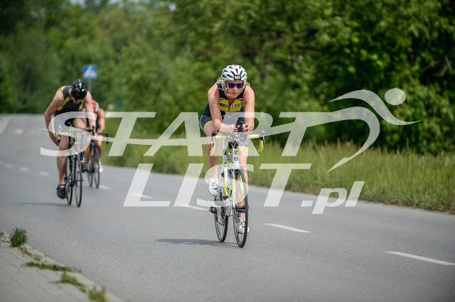piaseczno16sprint-05074.JPG