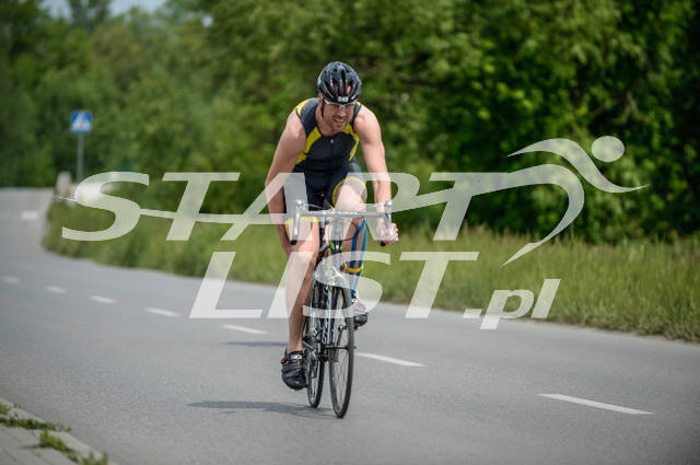 piaseczno16sprint-05078.JPG