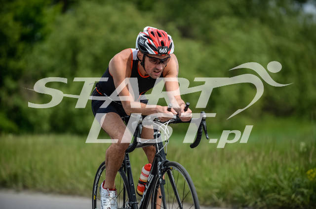 piaseczno16sprint-05079.JPG