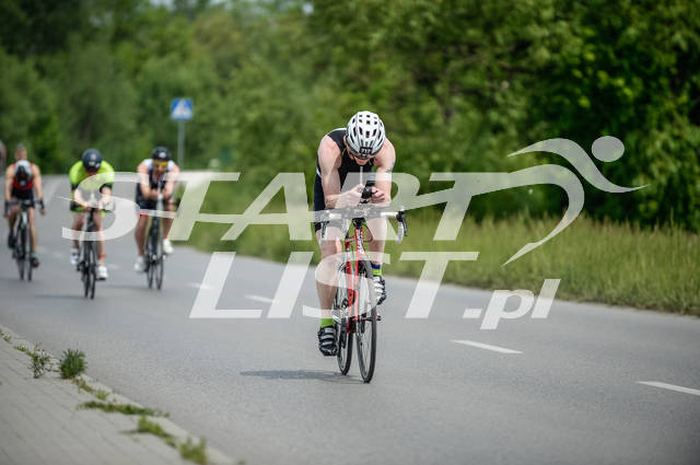 piaseczno16sprint-05081.JPG
