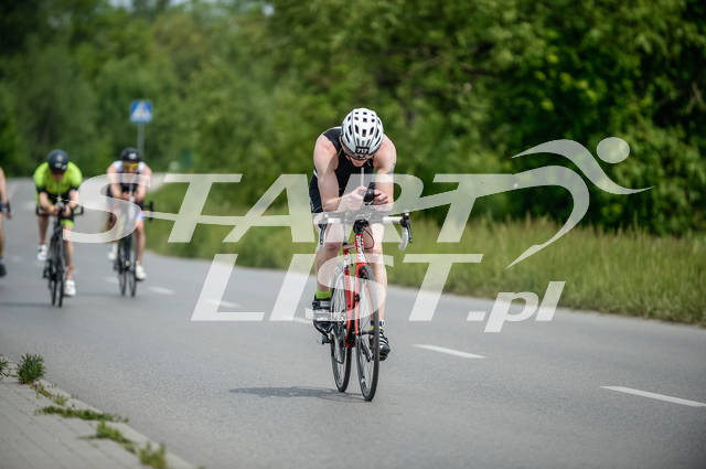 piaseczno16sprint-05082.JPG