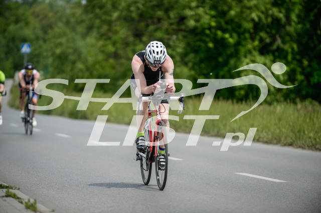 piaseczno16sprint-05083.JPG