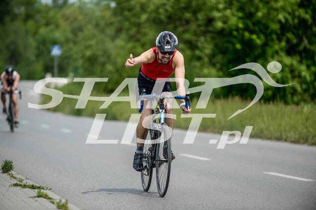 piaseczno16sprint-05088.JPG