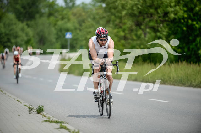piaseczno16sprint-05118.JPG