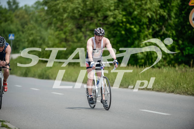 piaseczno16sprint-05139.JPG