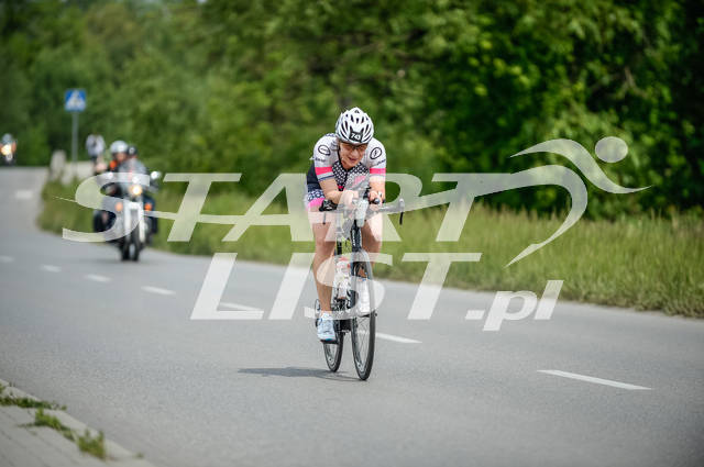 piaseczno16sprint-05158.JPG