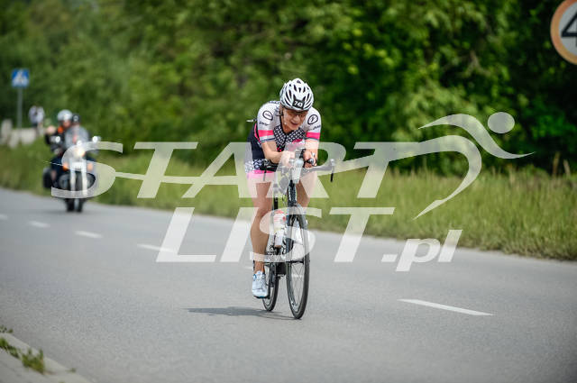 piaseczno16sprint-05159.JPG