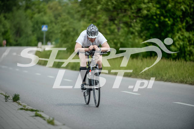 piaseczno16sprint-05179.JPG