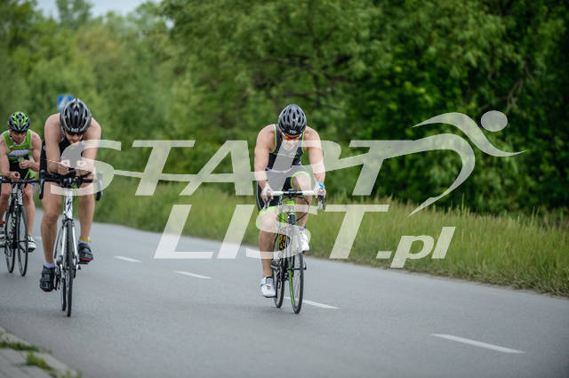 piaseczno16sprint-05181.JPG