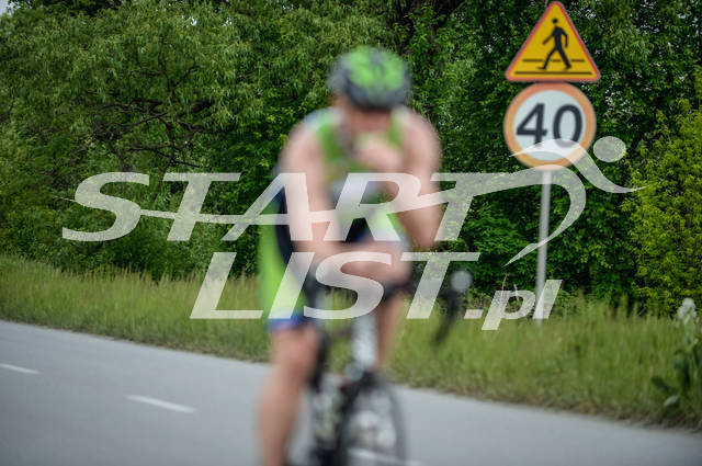 piaseczno16sprint-05185.JPG