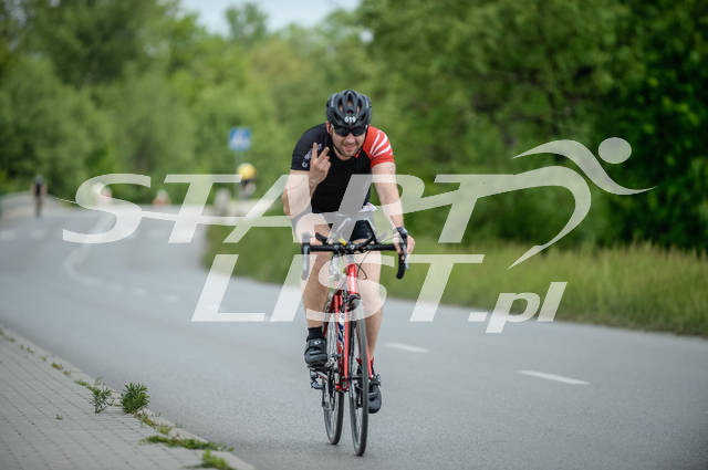 piaseczno16sprint-05189.JPG