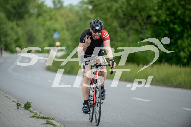 piaseczno16sprint-05190.JPG
