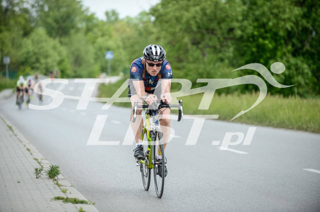 piaseczno16sprint-05191.JPG