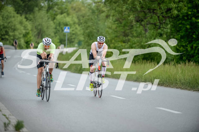 piaseczno16sprint-05194.JPG