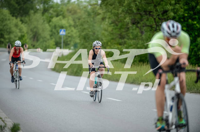 piaseczno16sprint-05196.JPG