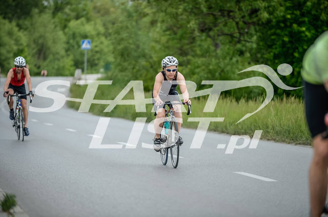 piaseczno16sprint-05197.JPG