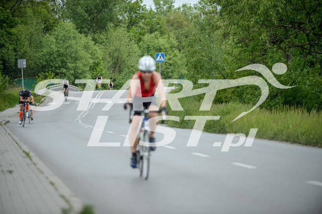 piaseczno16sprint-05198.JPG