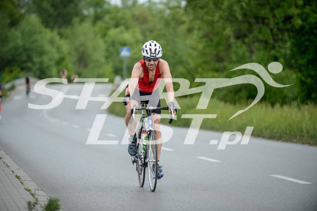 piaseczno16sprint-05199.JPG