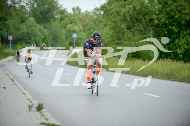 piaseczno16sprint-05200.JPG