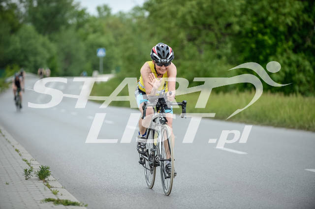 piaseczno16sprint-05204.JPG