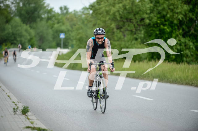 piaseczno16sprint-05205.JPG