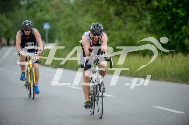 piaseczno16sprint-05208.JPG