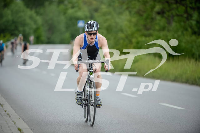 piaseczno16sprint-05210.JPG