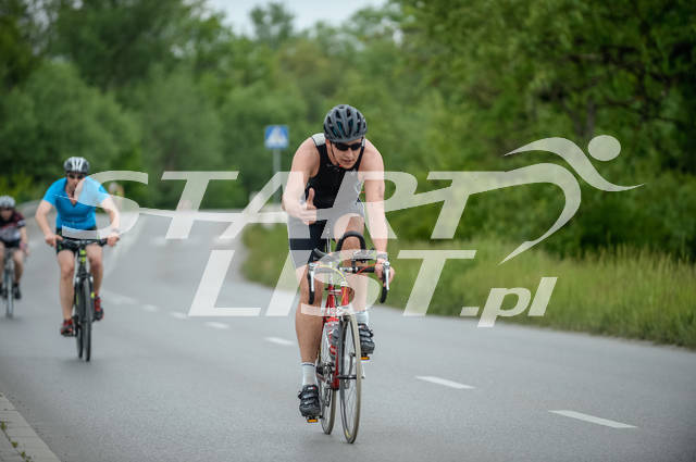 piaseczno16sprint-05211.JPG