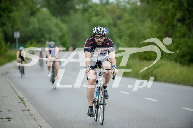 piaseczno16sprint-05214.JPG
