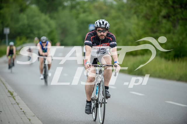 piaseczno16sprint-05215.JPG