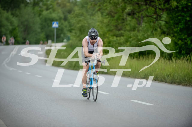 piaseczno16sprint-05222.JPG