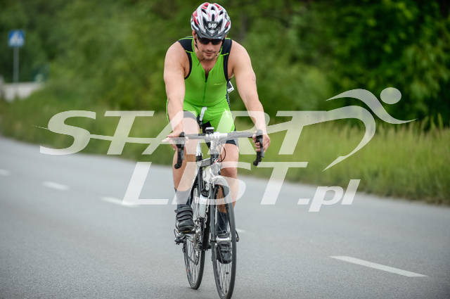 piaseczno16sprint-05224.JPG