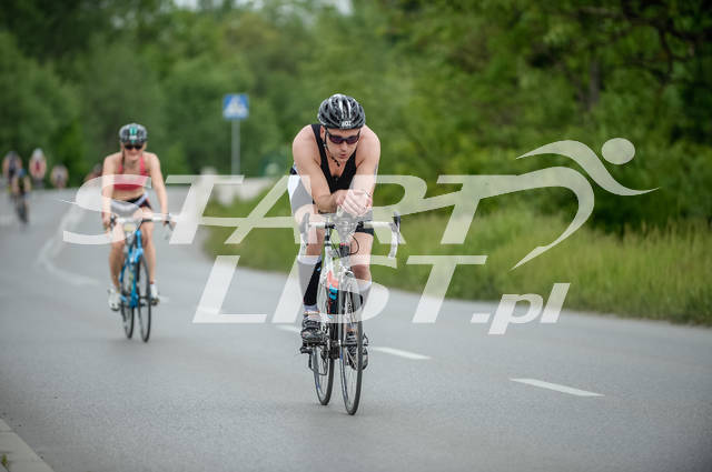 piaseczno16sprint-05228.JPG