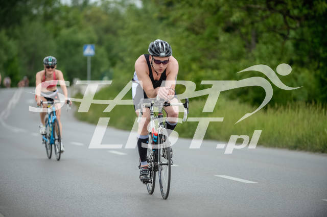 piaseczno16sprint-05229.JPG