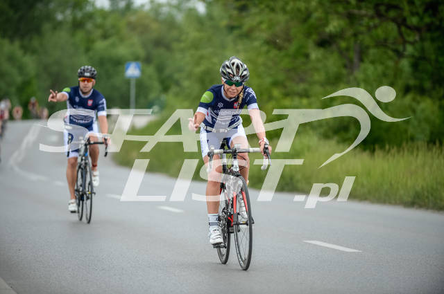 piaseczno16sprint-05233.JPG
