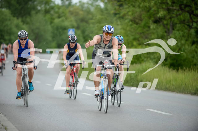 piaseczno16sprint-05238.JPG