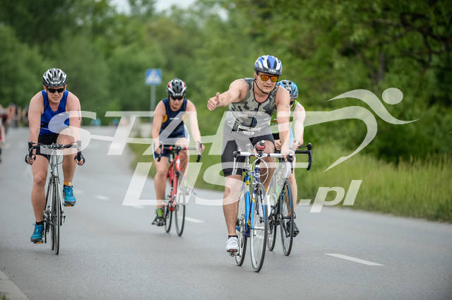 piaseczno16sprint-05239.JPG