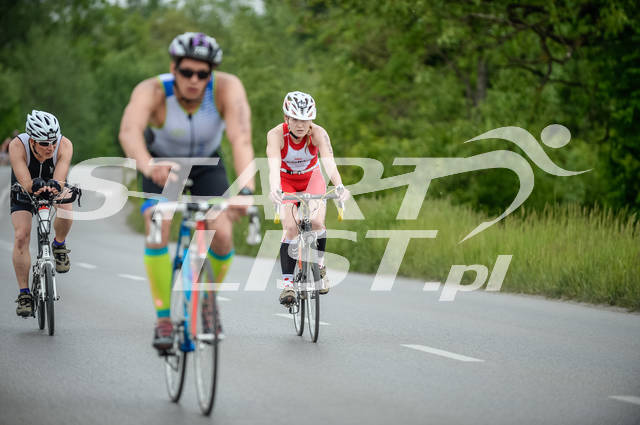 piaseczno16sprint-05242.JPG
