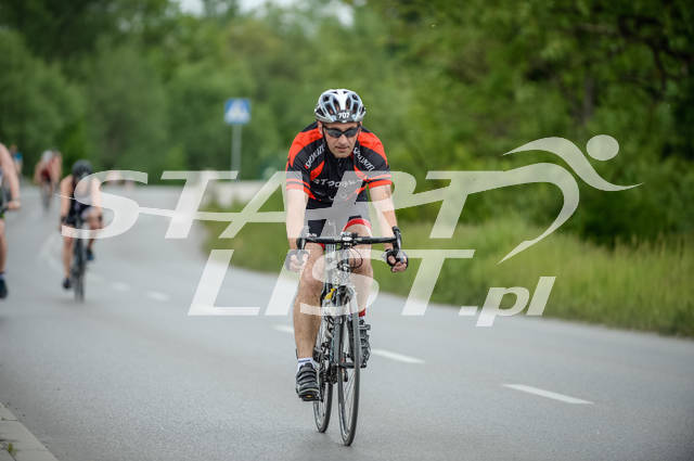 piaseczno16sprint-05248.JPG